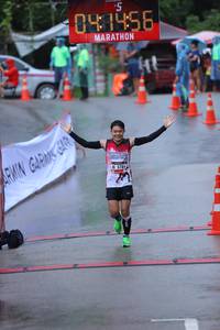 BIB: 041456, 5784
                            <button type="button" onclick="openModal(5740634)" class="btn btn-primary btn-sm float-right btn-popup" data-toggle="modal" data-target=".modal-high-quality">
                        <i class="fas fa-shopping-cart"></i> Add to Cart
                    </button>
                                            <button type="button" onclick="isThisMe(5740634, true)" class="btn btn-success btn-sm float-right btn-popup btn-isme hidden" data-toggle="tooltip" data-placement="bottom" title="นี่คือรูปของคุณใช่ไหม คลิกที่นี่เพื่อเอาเข้าอัลบั้ม">
                        <i class="fas fa-plus"></i> Add to album
                    </button>
                    <button type="button" onclick="isThisMe(5740634, false)" class="btn btn-warning btn-sm float-right btn-popup btn-isnotme hidden">
                        <i class="fas fa-ban"></i> Remove from album
                    </button>